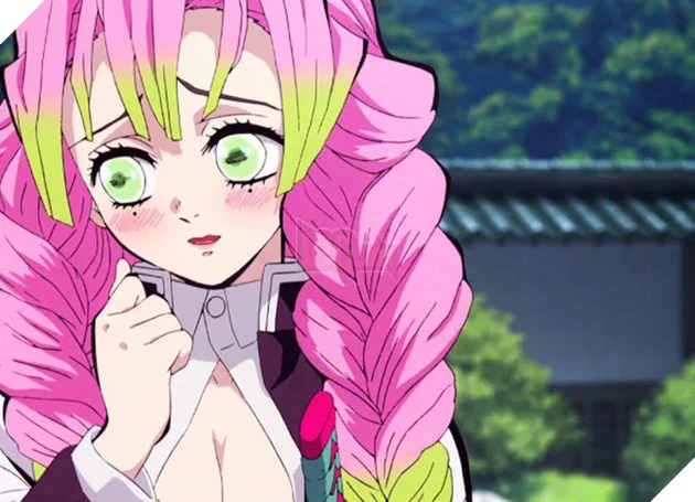 sex anime thanh gươm diệt quỷ (64)
