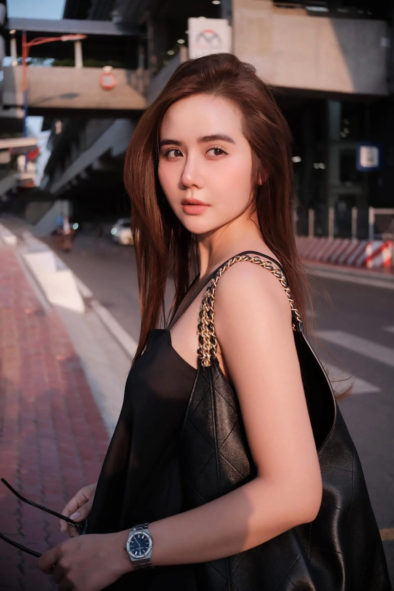10 nữ diễn viên đẹp nhất Việt Nam: Kim Tuyến - Phương Anh Đào out top, hạng 1 nhan sắc trên cả tuyệt vời