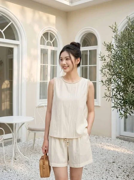 đồ tự sướng, hình 71