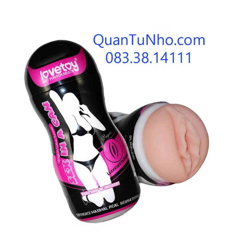 đồ tự sướng, hình 8