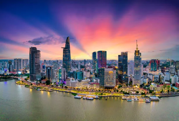 Hơn 54.400 Thành Phố Hồ Chí Minh ảnh, hình chụp & hình ảnh trả phí bản quyền một lần sẵn có - iStock
