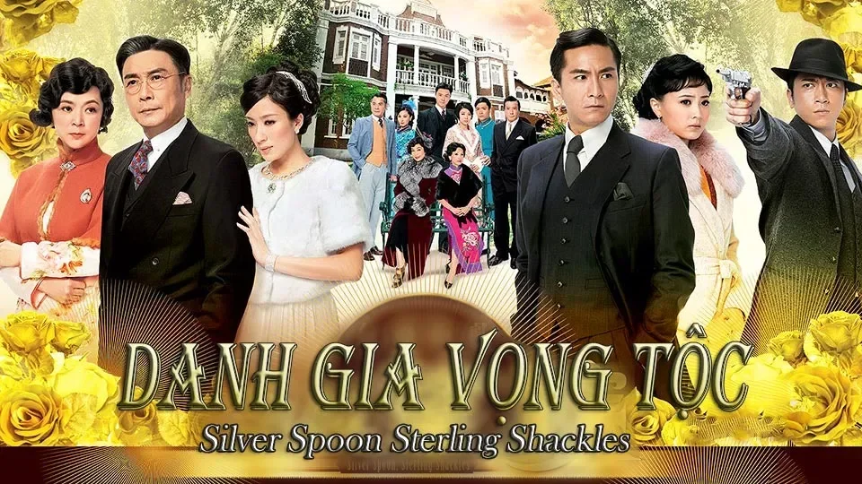 Ảnh 55 minh hoạ sex việt mông to