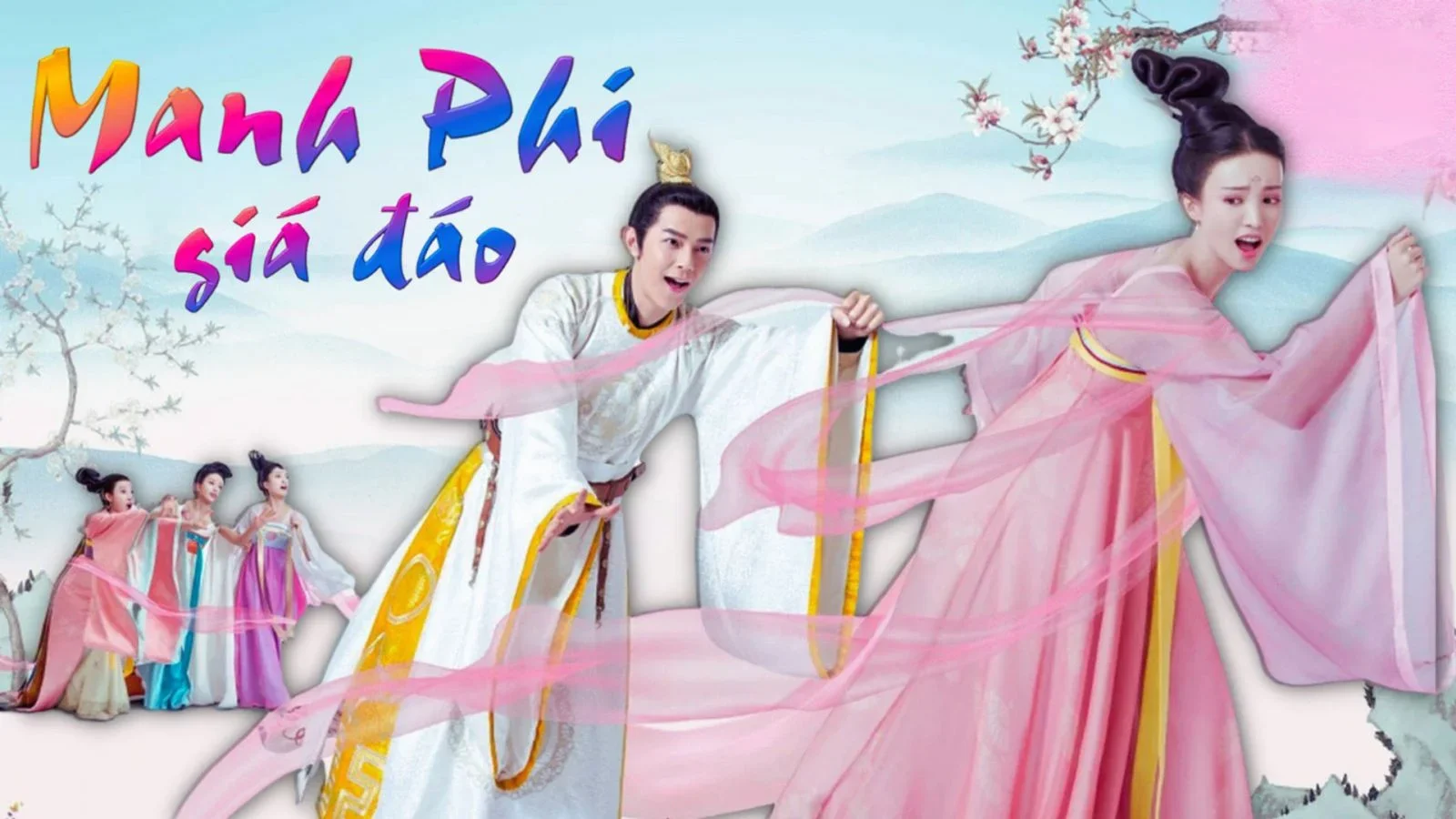 Ảnh minh hoạ sex việt mông to số 28