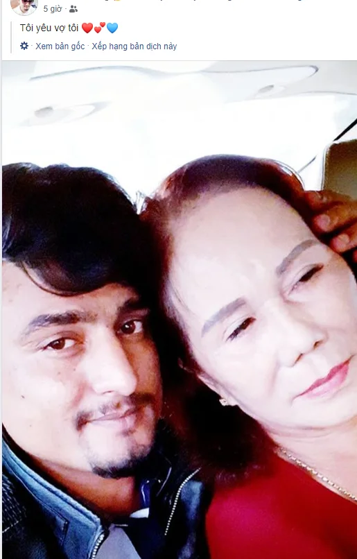 Tại sao "máy bay bà già" vẫn khiến các "phi công" phát cuồng: Thì ra phụ nữ biết chiếm thế thượng phong thế này đây!