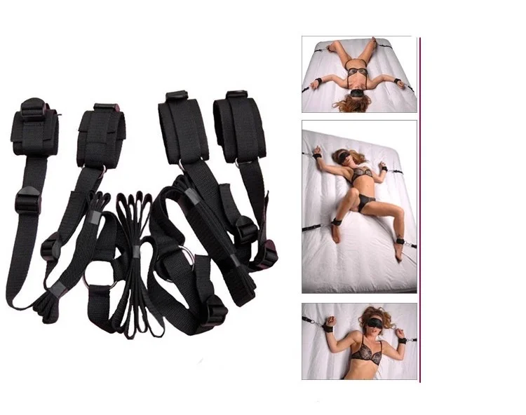 Mẫu đồ chơi bdsm thứ 31