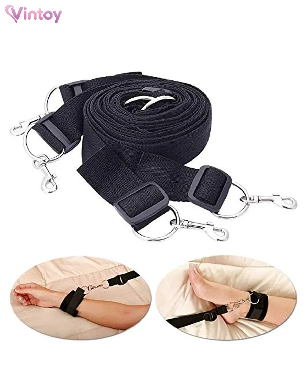đồ chơi bdsm: gợi ý số 30