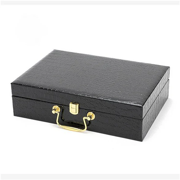 bộ đồ chơi tình dục bdsm combo 8 món