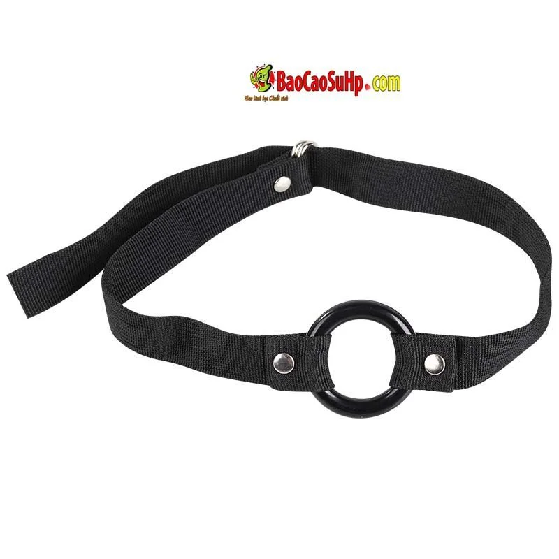 Bộ đồ chơi tình dục SM bạo dâm 18 món Black Knight cao cấp - hình ảnh chi tiết (2)