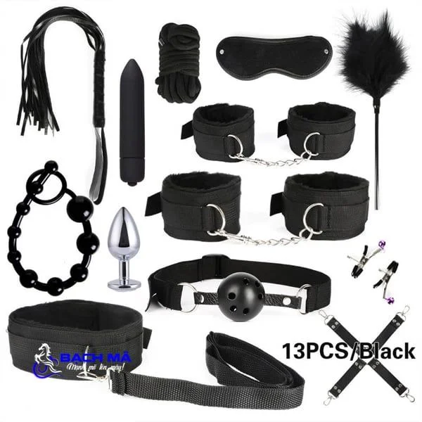 đồ chơi bdsm, mẫu 35