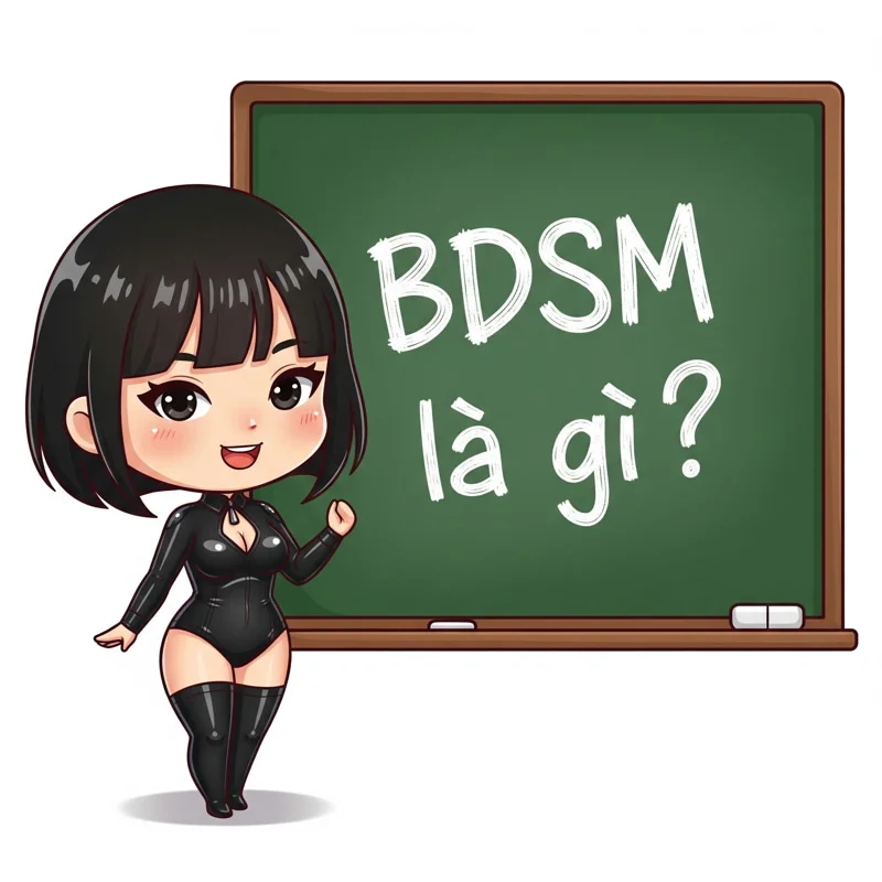 Top 10 món đồ chơi cho cặp đôi giúp hâm nóng tình cảm vợ chồng