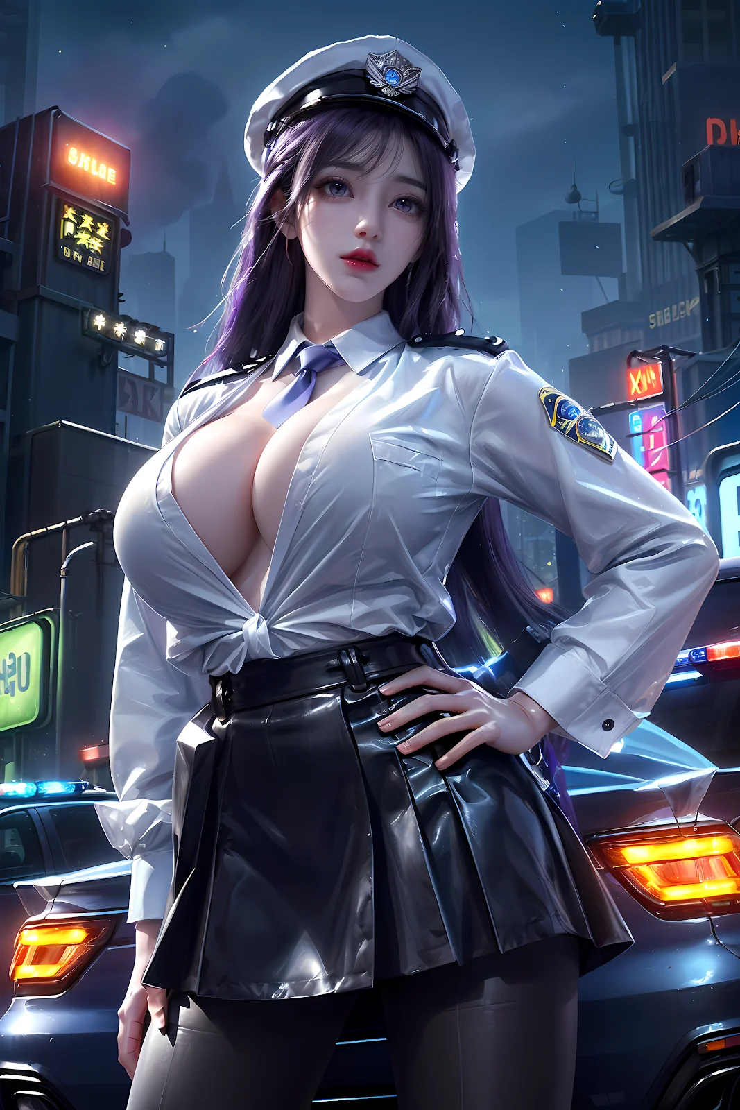 Ảnh 90 minh hoạ sex anime 3d