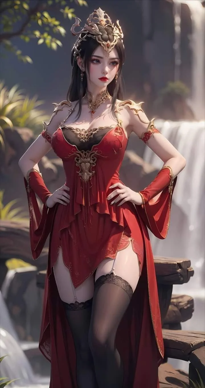 Anime 2d cởi đồ sexy khủng