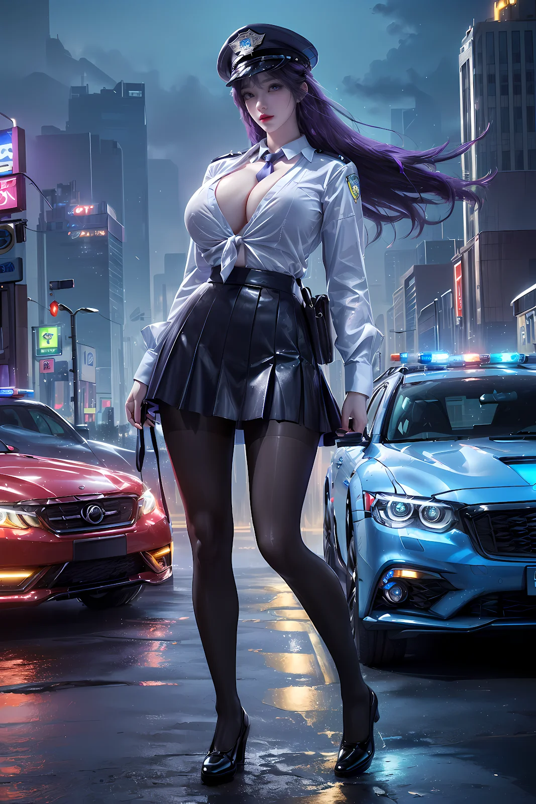 Mẫu sex anime 3d thứ 87