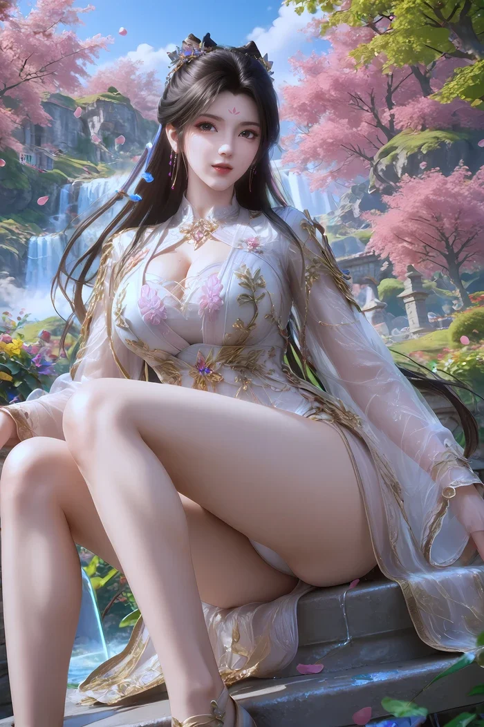 sex anime 3d (18)