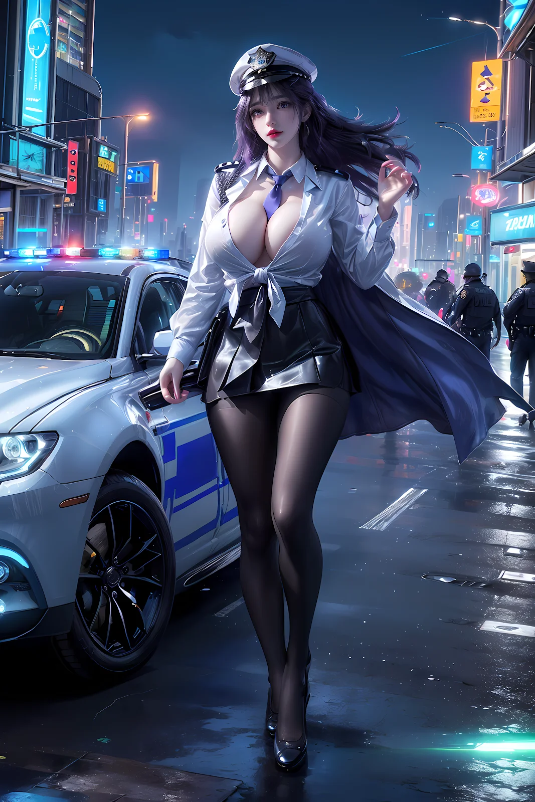 sex anime 3d — ảnh 89