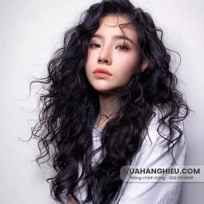 Top 15+ kiểu tóc hippie thời thượng được yêu rất thích hiện nay