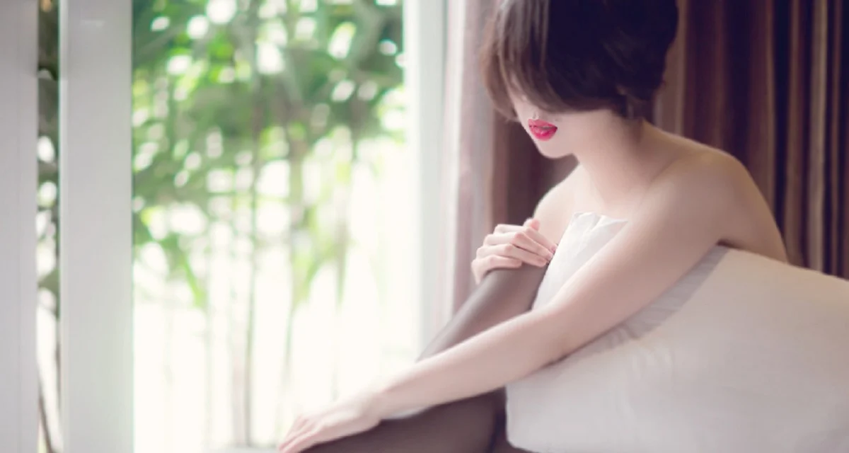Bảng báo giá chụp hình sexy tphcm