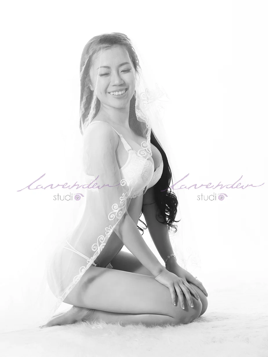 studio chụp hình sexy đẹp ở sài gòn