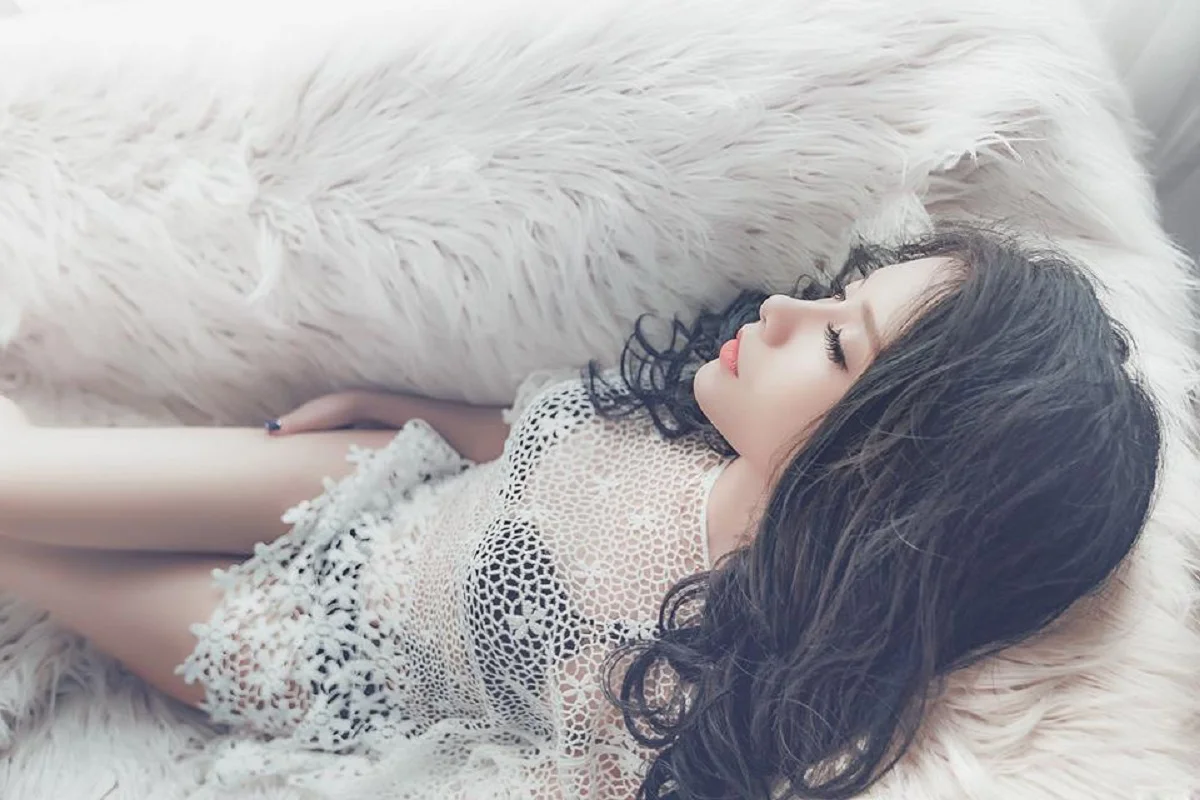 Địa chỉ chụp hình sexy uy tín Tphcm