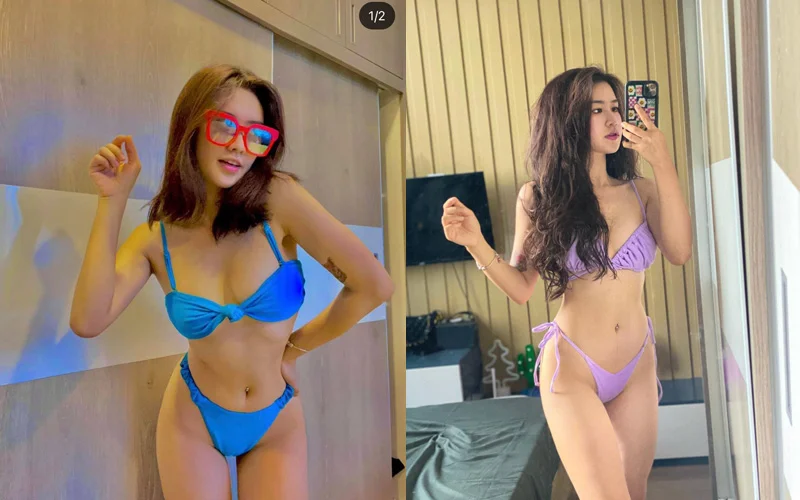 Ảnh minh hoạ ái ngọc sex số 24