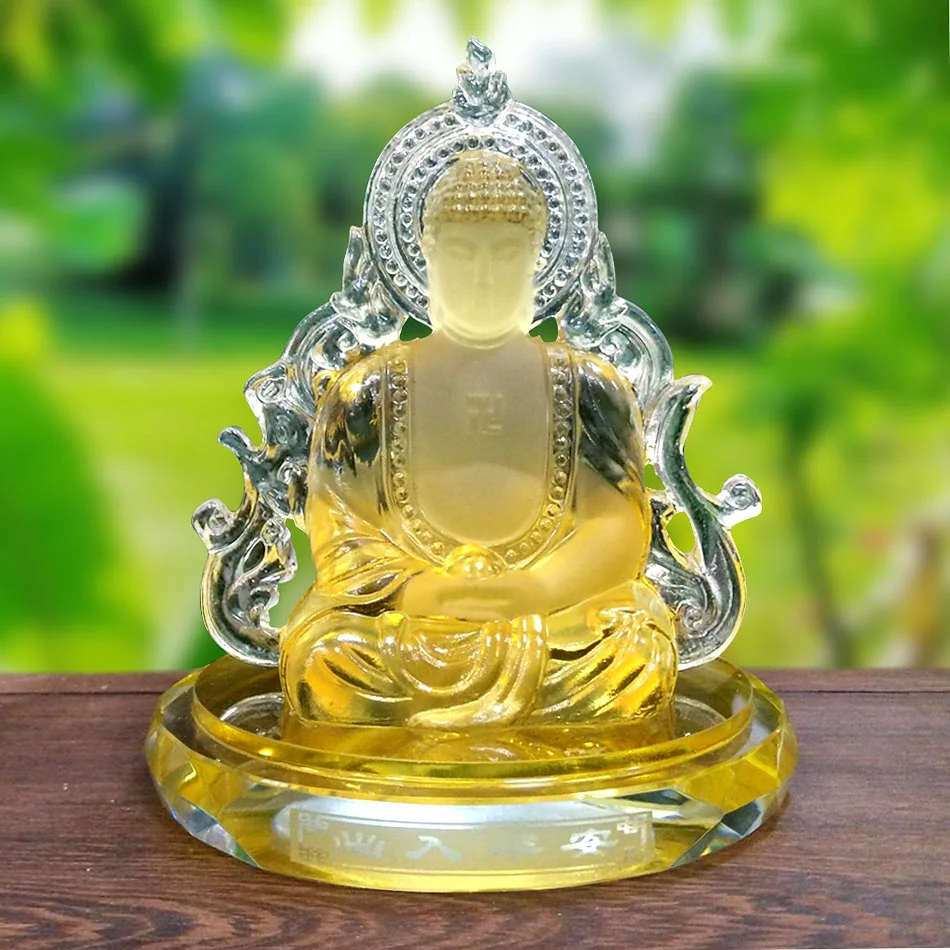 hình phật đẹp (26)