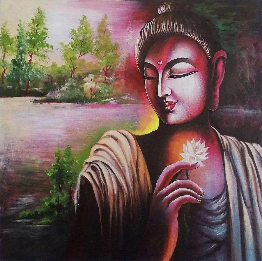 hình phật đẹp (22)