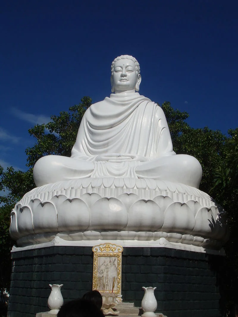 hình phật đẹp (29)