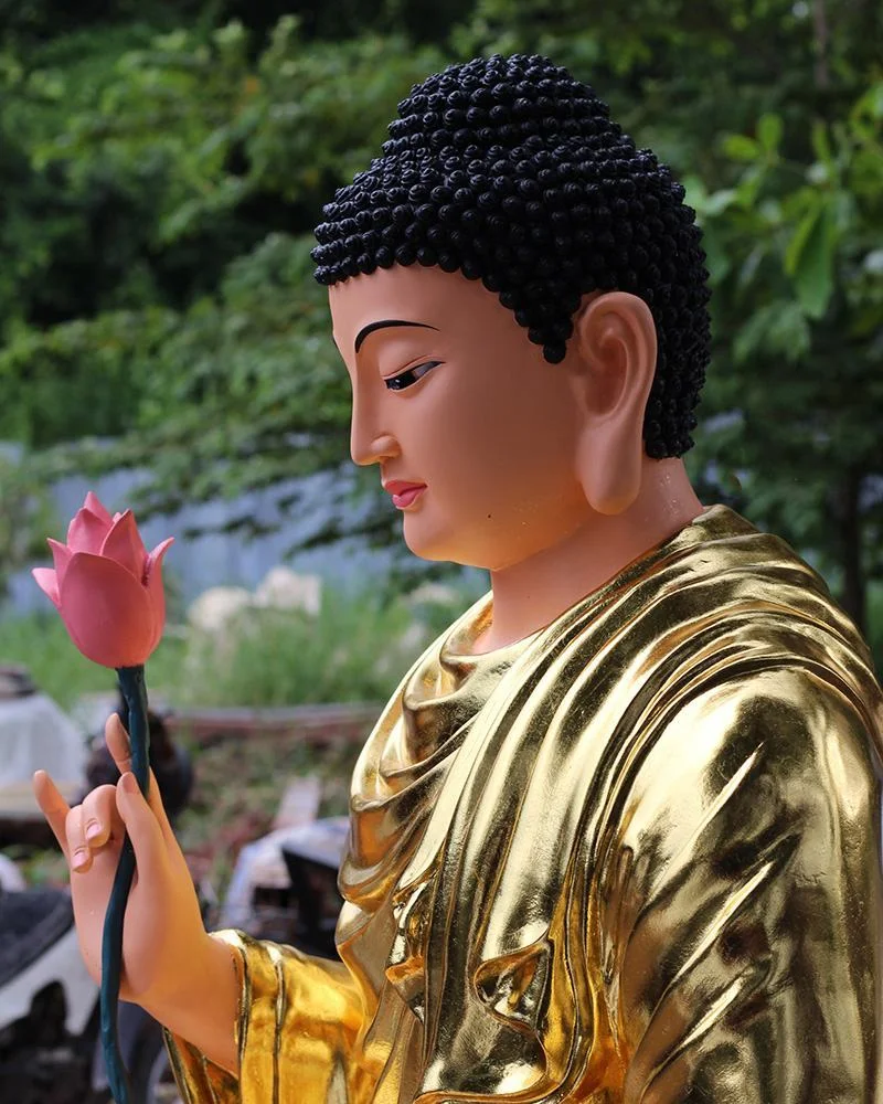 ảnh phật đẹp 3d (7)