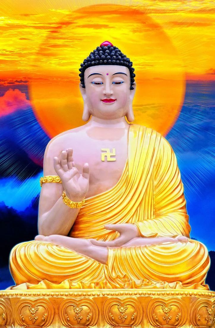 hình ảnh phật đẹp 3d (11)