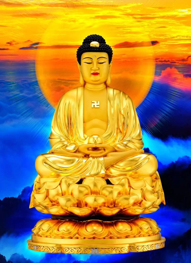 hình ảnh phật 3d đẹp (4)