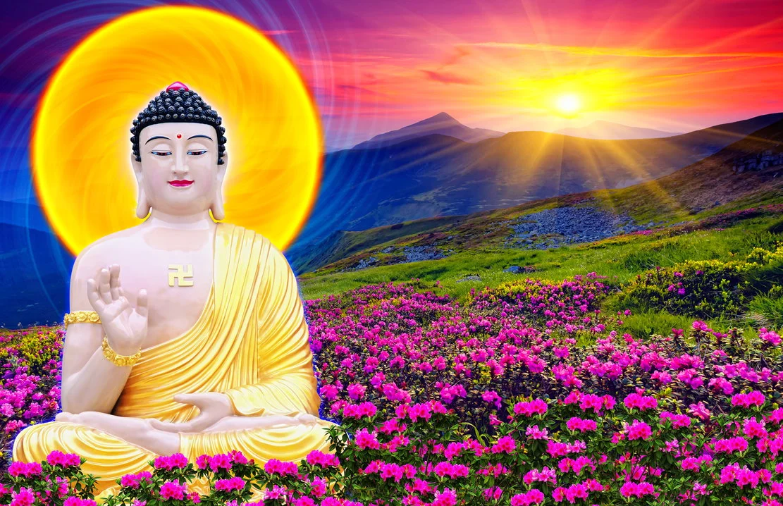hình phật đẹp (6)