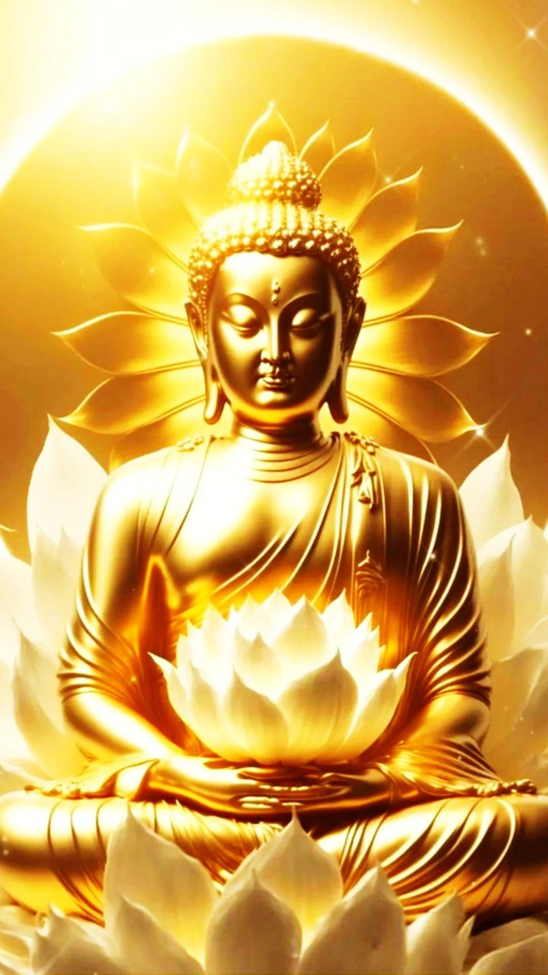 hình ảnh phật đẹp 3d (1)