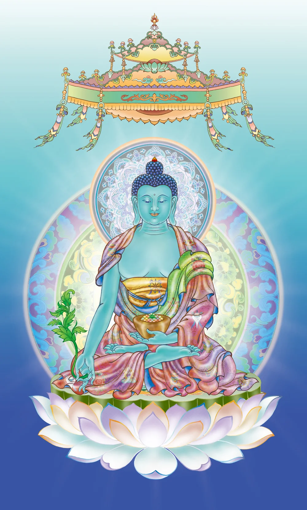 hình phật đẹp (16) (2)