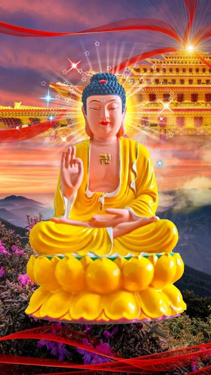 hình phật đẹp (1)