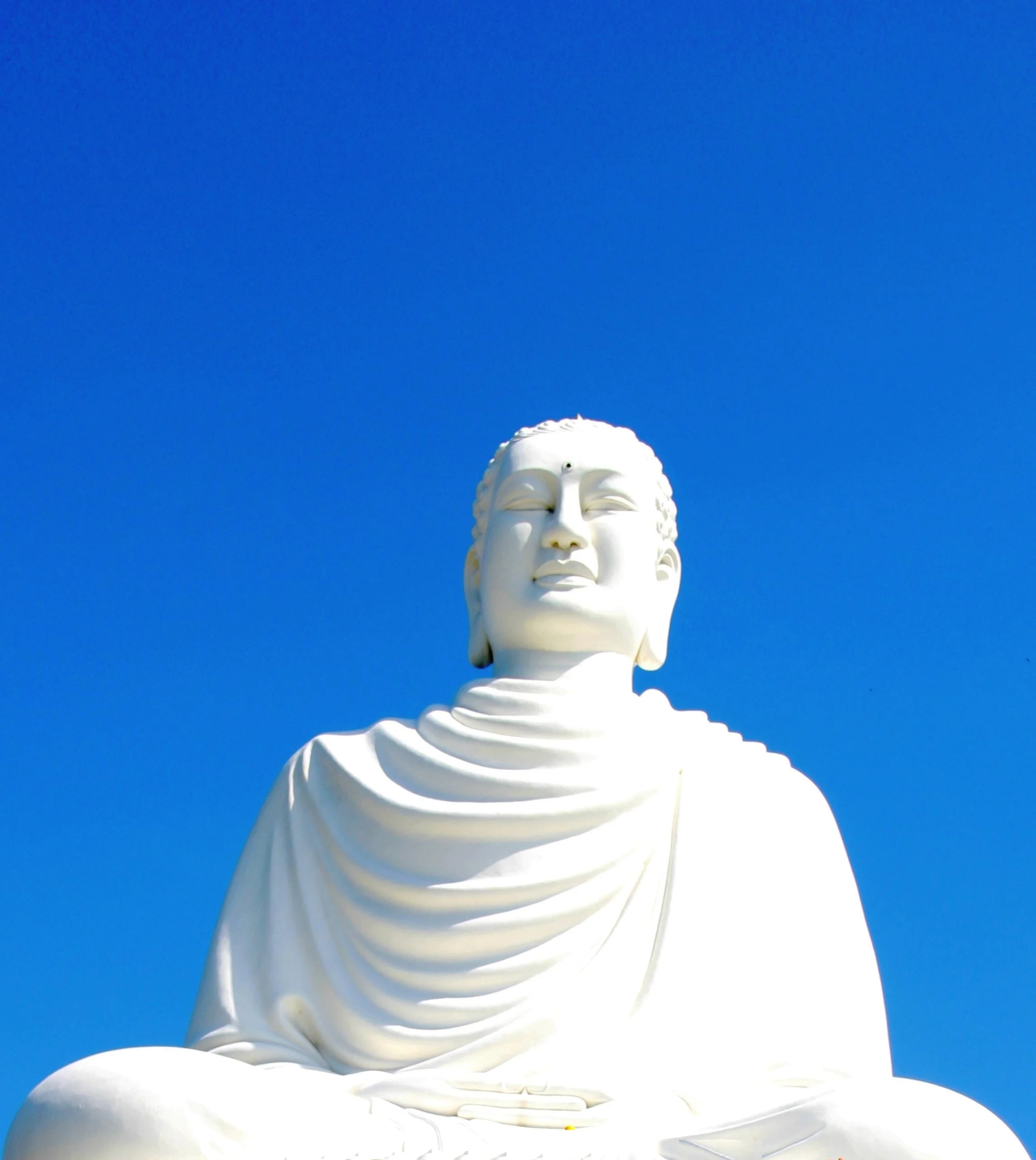 hình phật đẹp (24)