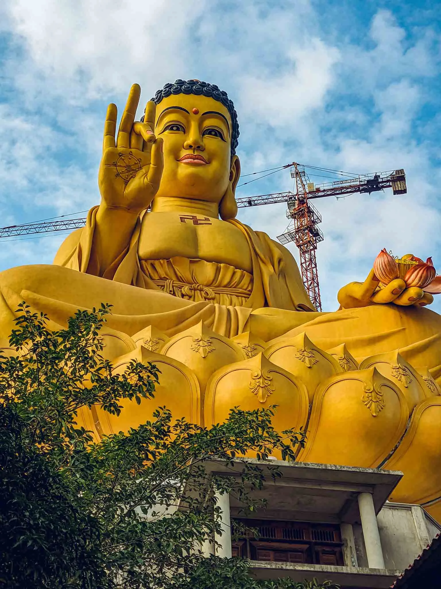 hình phật đẹp (11)