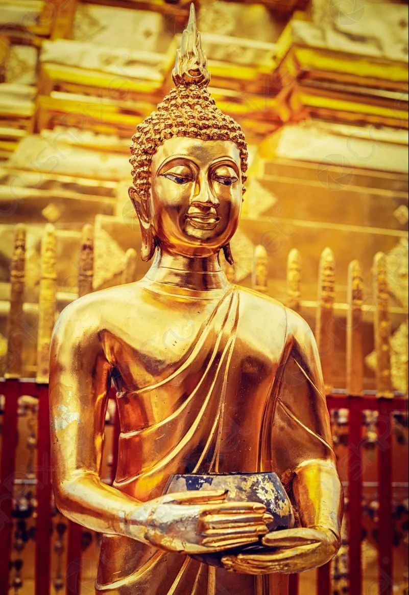 hình phật đẹp (16)