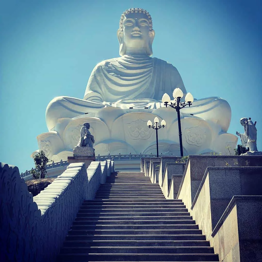 hình phật đẹp (12)