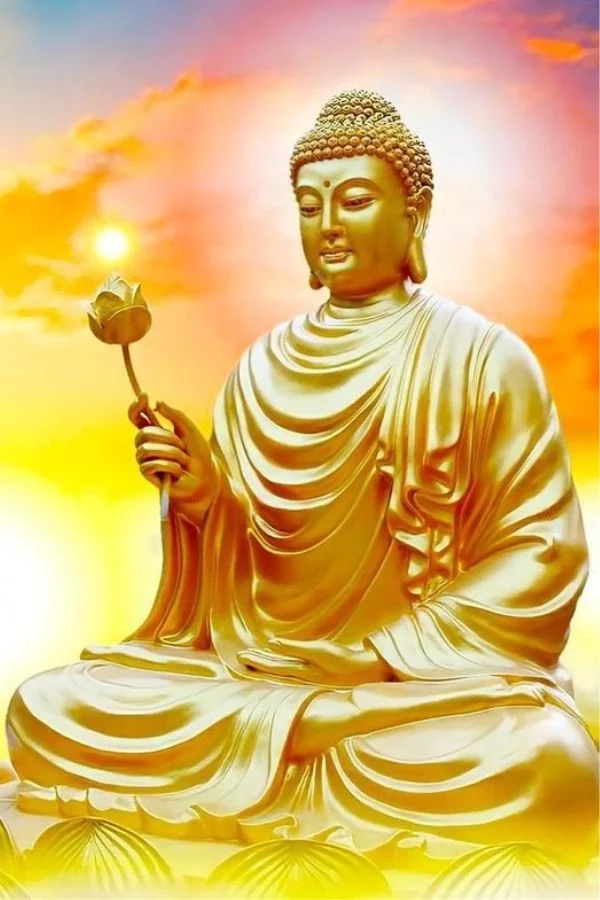 hình ảnh phật 3d đẹp (3)