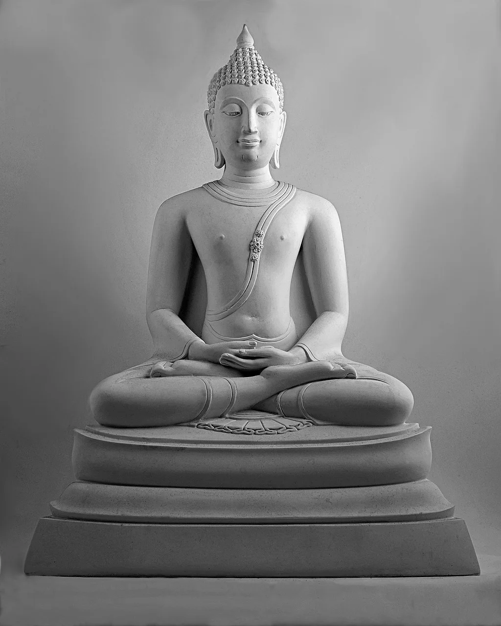 hình phật đẹp (9)
