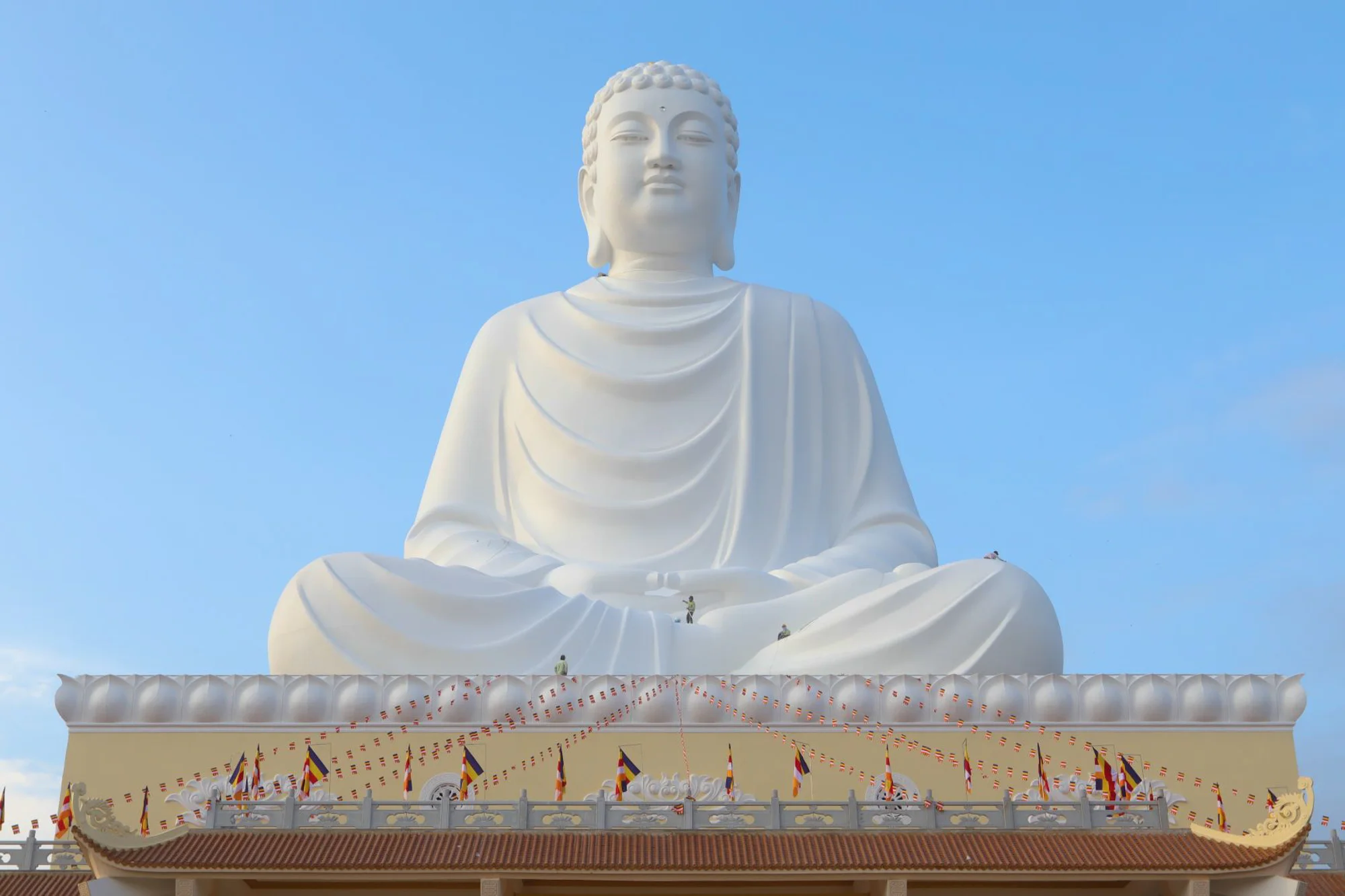 hình phật đẹp (22) (2)
