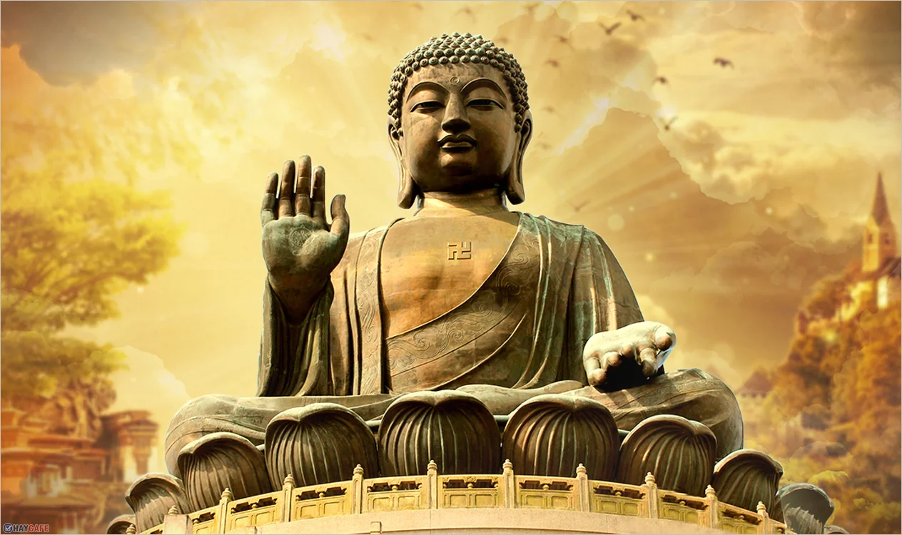 ảnh phật đẹp 3d (9)