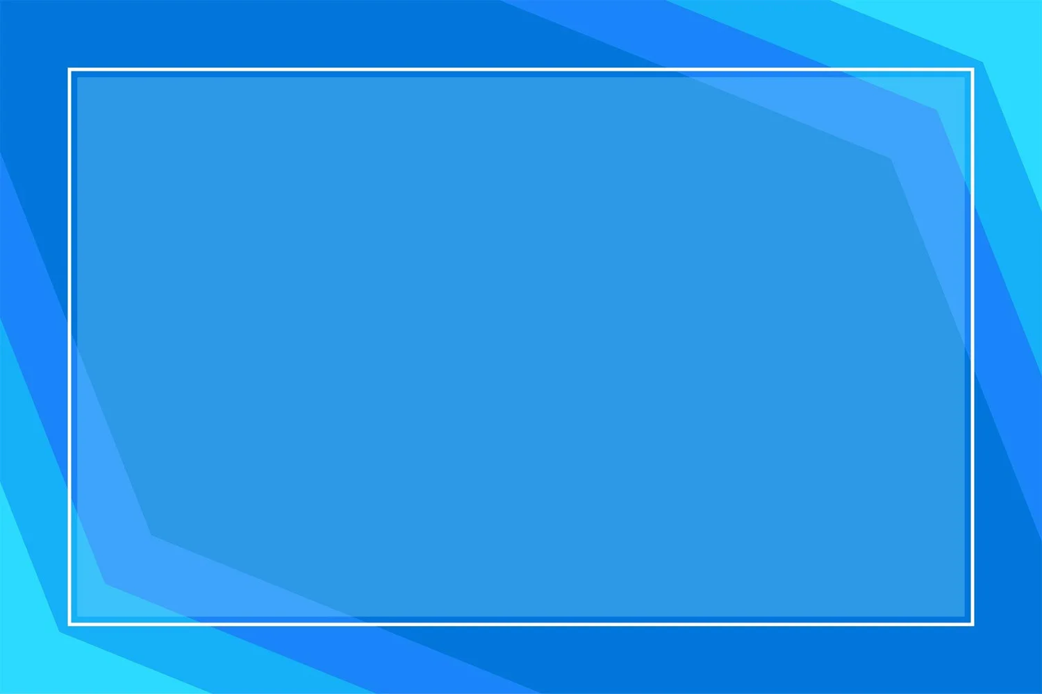 Top 1000+ hình nền Powerpoint xanh dương cực dịu mới nhất 2026