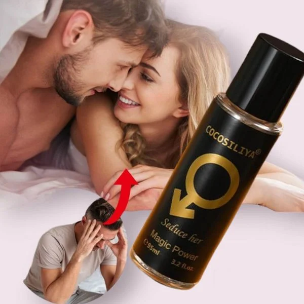 Nước hoa kích dục nam chính hãng cao cấp cocosiliya – Shop Đồ Chơi Tình Yêu Bạch Mã
