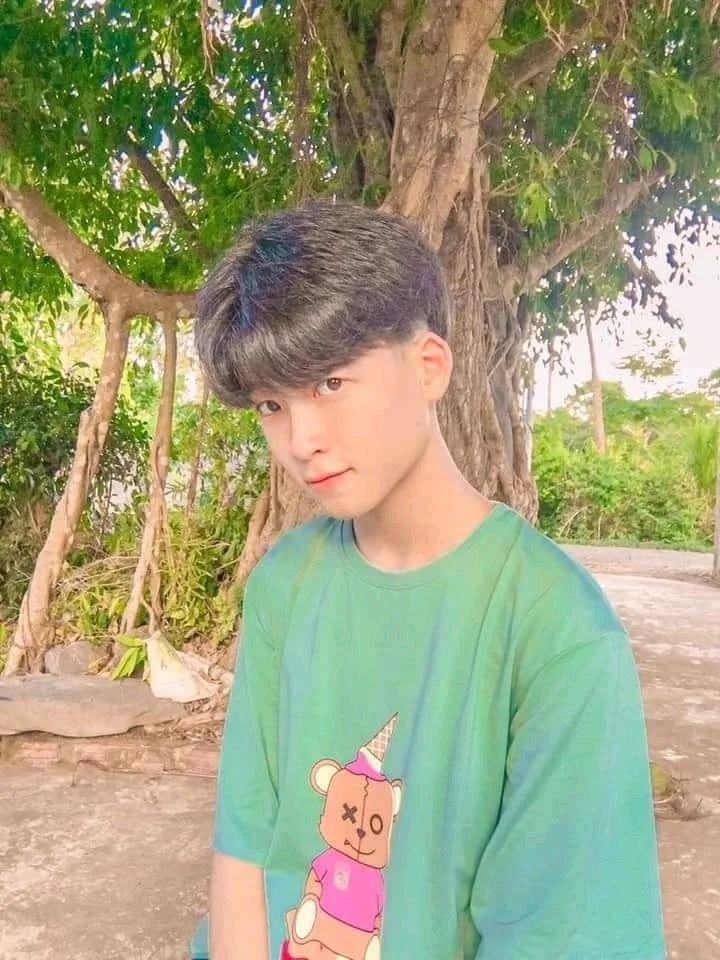 Trai dễ thương | Bạn trai, Ảnh trai, Anh đẹp