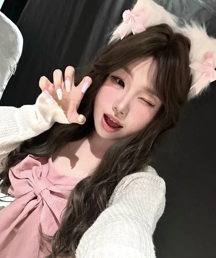 200+ ảnh gái xinh cute xinh đẹp, dễ thương hot nhất