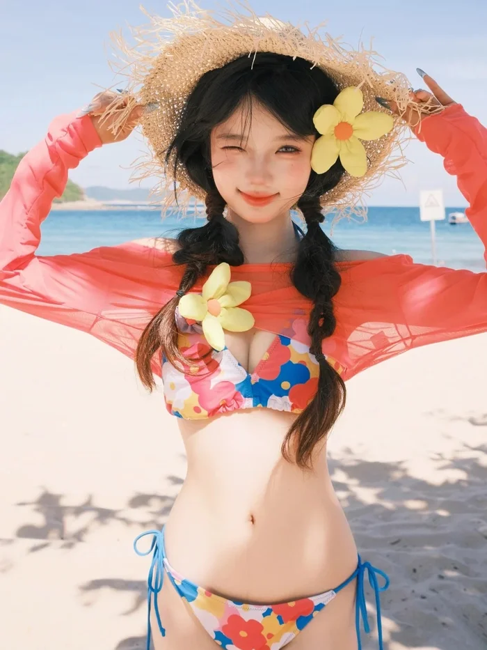 TOP 1001+ hình ảnh gái xinh cute dễ thương và gợi cảm