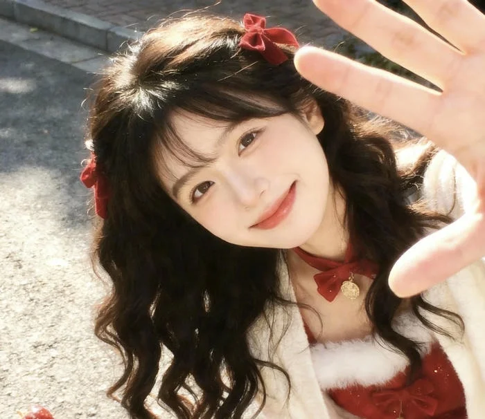 hình ảnh gái xinh cute đáng nhìn