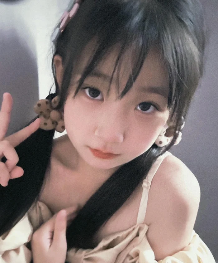 hình ảnh gái xinh cute trong trẻo