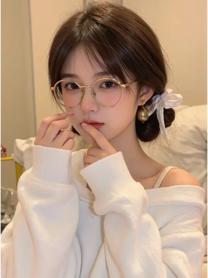 TOP 1001+ hình ảnh gái xinh cute dễ thương và gợi cảm (2)